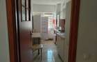 Apartament 2 camere 70 m patrati Vadul Bistritei(lateral benzinaria Mol) - 3