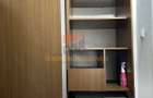 Apartament 2 camere, Trivale, etajul 3 - 5