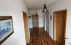 Casa Spa?ioasa cu 5 Camere | Fara Comision pentru Cumparator - 12