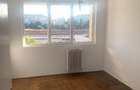 Vanzare apartament doua camere Gara de Nord - 7