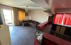 Apartament duplex 5 camere | 164 mp utili | Straule?ti, Sector 1