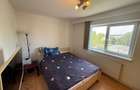 Apartament 2 camere zona Inel II - 4