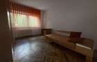 Apartament cu 3 camere decomandate de inchiriat in Gheorgheni - 1