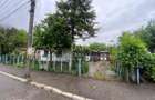 Teren intravilan de 601 mp | Colentina | PUZ P+2+M | Ideal dezvoltator - 8