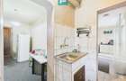 Apartament cu 1 cameră | 40 mp | Zona Fratelia - 6