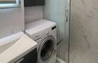 Inchiriere Apartament 2 Camere | ?oseaua Panduri - Marriot - 8