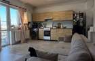 Duplex 2 camere, intimitate si o locatie excelenta | Fizicienilor - 3