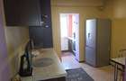 Apartament cu 3 camere modern si spatios in zona Gavana - Dedeman - 3