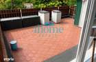 Apartament 3 camere Bucur Obor|Metrou|Parcare|Curte proprie