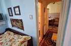 Apartament 2 camere decomandat - 2
