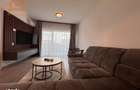 Galaxy Residence, str. I.C. Bratianu, apart cu doua camere - prima inc - 6