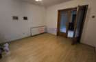Casa 5 camere, ICIL, curte pavata, 2 parcari - 3