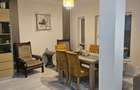 Casa de vanzare cu 4 camere, Cartier Via Carmina, Vladimirescu - 3