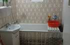 Vand apartament cu 2 camere decomandate in Nicolina 2 la parter - Iasi (Iasi)