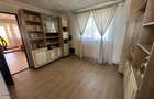 TARTASESTI, TEREN 2.161 MP, SPATIU COMERCIAL, CASA, OPORTUNITATE UNICA! - 30