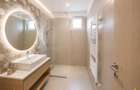Apartament structura frumoasa, terasa, parcare rezervata, Urban Plaza - 1