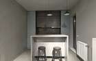 proprietar vinde studio garsoniera cu balcon mare Zen Residences - Regie - 5