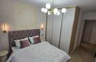 Vand apartament nou, finisat, mobilat la cheie in Elite City. - 7