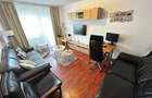 Apartament 3 camere decomandat, 70 mp, zona Drumul Taberei, 145.000euro