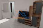 Apartament 2 camere l Berceni - Piata Sudului - Aparatorii Patriei l Strada Mold - 1