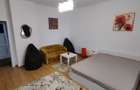 Vand apartament spa?ios ultracentral de 51,14 mp - 3