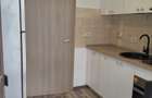 Vand Studio cu o curte mare ,ceva deosebit !!! - 2