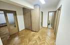 Dau in chirie apartament 3 camere-bulevard G.Magheru - 3