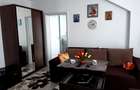 APARTAMENT 2 CAMERE SEMIDECOMANDAT - 12