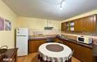 Apartament cu 3 camere | Piata Marasesti - Targu Mures - 6