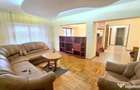 Apartament 3 camere , in Fundatie,INDEPENDENTEI UMF - Iasi (Iasi) - 6