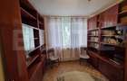 Apartament cu 2 camere, 37 mp zona Micro 19 - 5