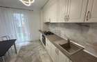 Apartament 2 camere lux zona Kogalniceanu - 6