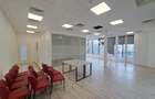 Spatiu comercial, 320 mp utili, situat in zona Centrala! - 2