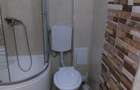 inchiriez ap 2 camere - 3