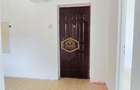 VIDEO | Apartament decomandat cu 2 camere | Piata Somes - 2