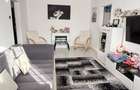 Apartament 2 camere, totul noi, mobilat ?i utilat - 3