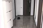 Apartament de vanzare 3 camere Strada Soarelui Chiajna - Militari Residence - 5