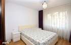 INCHIRIERE APARTAMENT 3 CAMERE DRISTOR METROU DRISTOR - 12