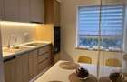 Apartament 2 camere bloc nou | Parcare subterana | Metrou Jiului