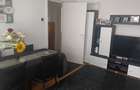 Apartament cu 3 camere decomandat în Tudor - 2