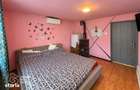 Casa in localitatea Fiscut, comision 0%