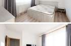 Apartament 2 camere de inchiriat, bloc nou - Micalaca zona 300 - 7