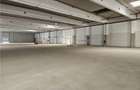 Spatiu Industrial - 2300 mp - Productie - Depozitare - Distributie - 6