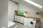 Garsoniera de vanzare investitie Sibiu Turnisor - 4