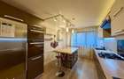 Casa premium de vanzare- zona ?trand - 15