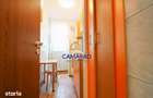 Apartament cu 4 camere - renovat - cu boxa - vanzare | Drumul Taberei - 6