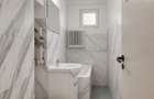 Apartament 2 camere parcul 22 Decembrie - 5