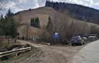 Poiana Teiului , sat dreptul , Jud. Neam?. Vanzare teren intravilan 716 mp - 7