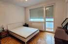Apartament 2 camere Universitatae - 2