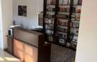 Cotroceni, apartament in vila de inchiriat. Birou/rezidential - 5